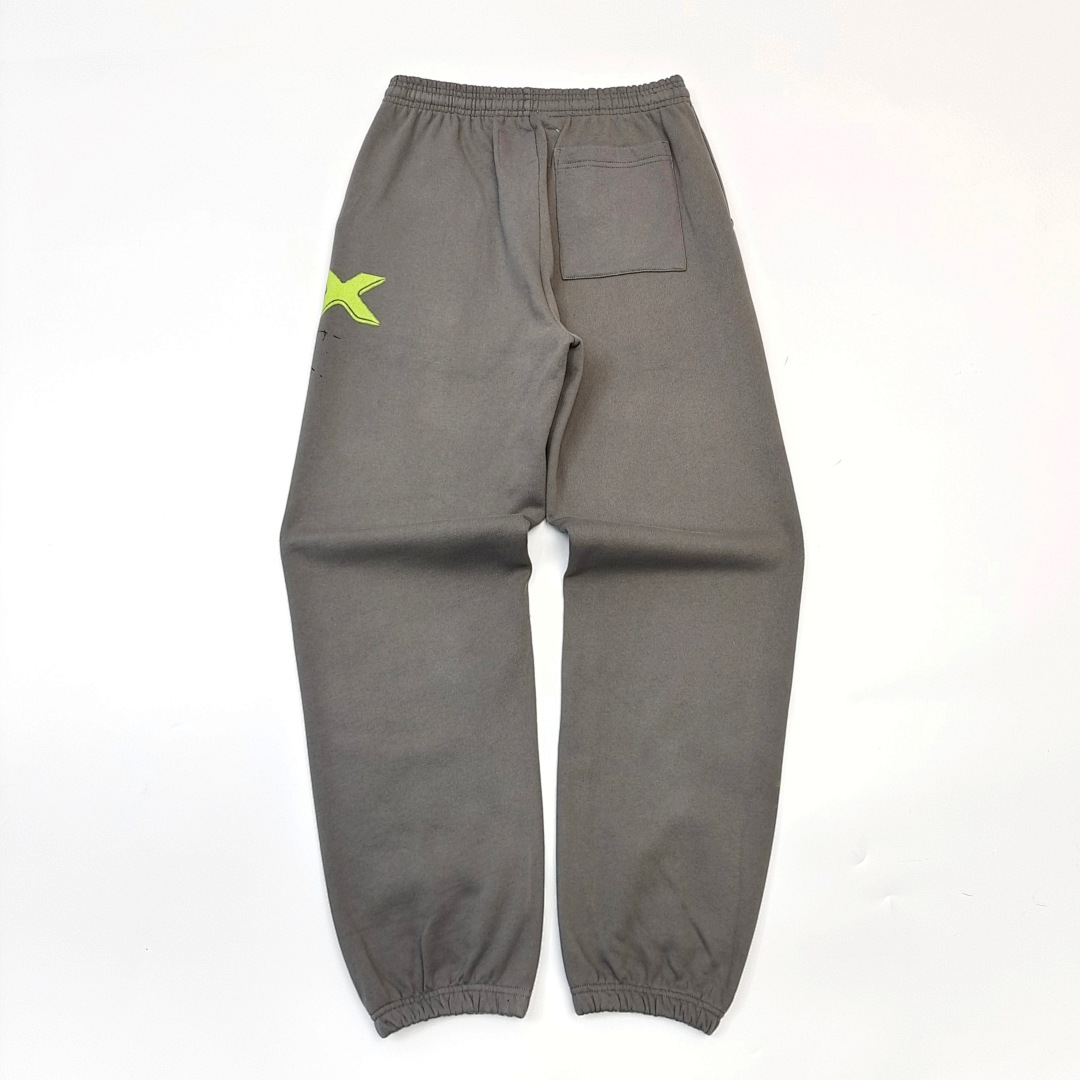 Sp5der Other - Image 6