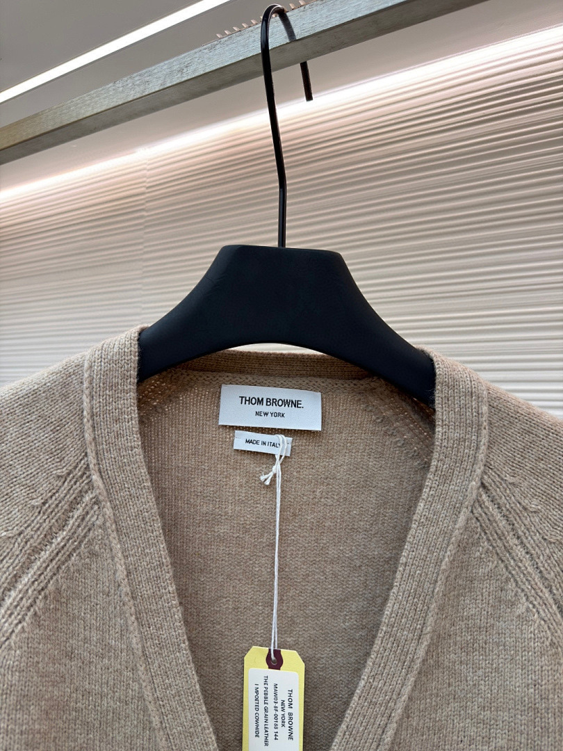 Unbranded 5988−L9 - Image 41