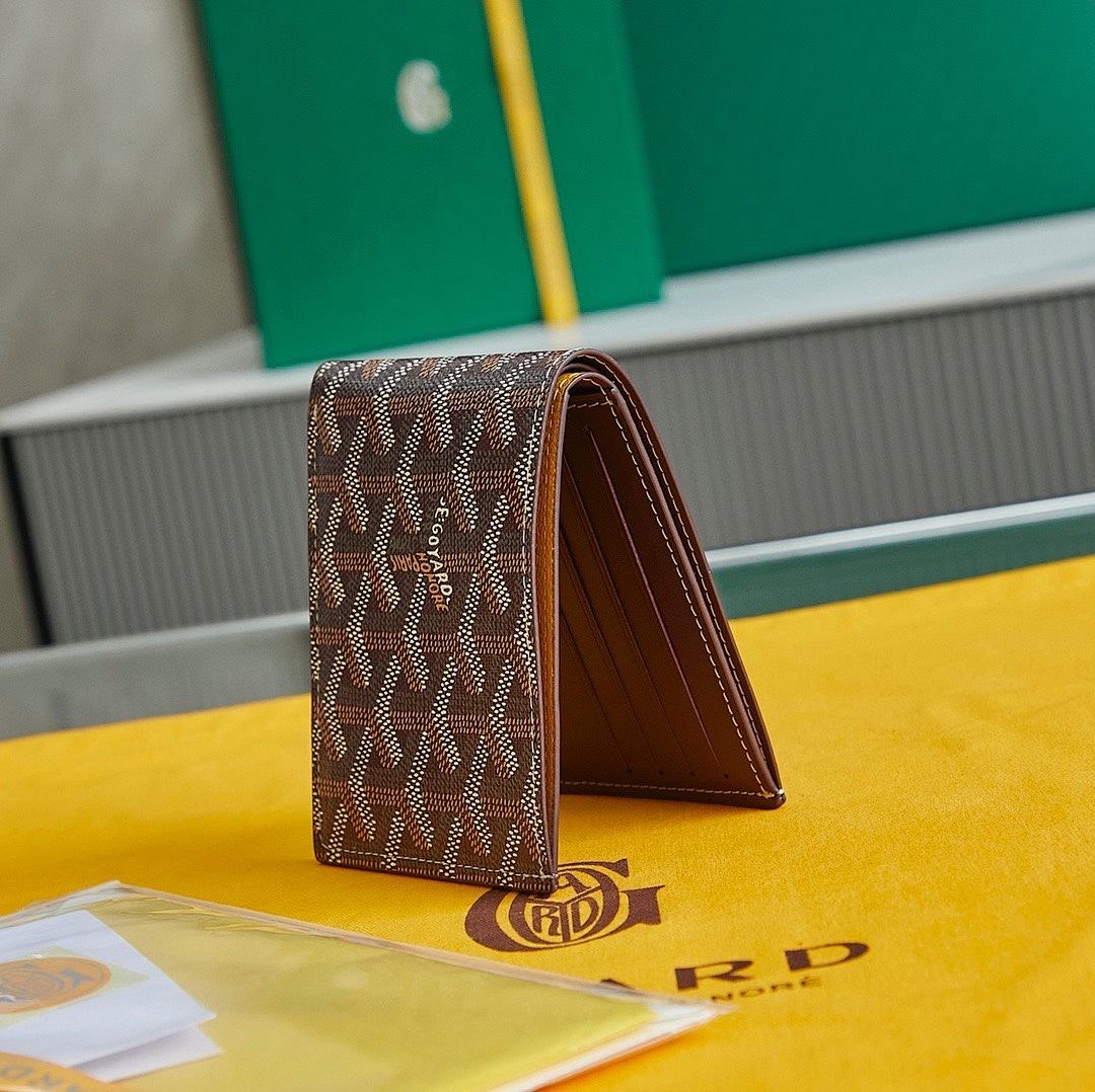 Unbranded 68007-60L - Image 98