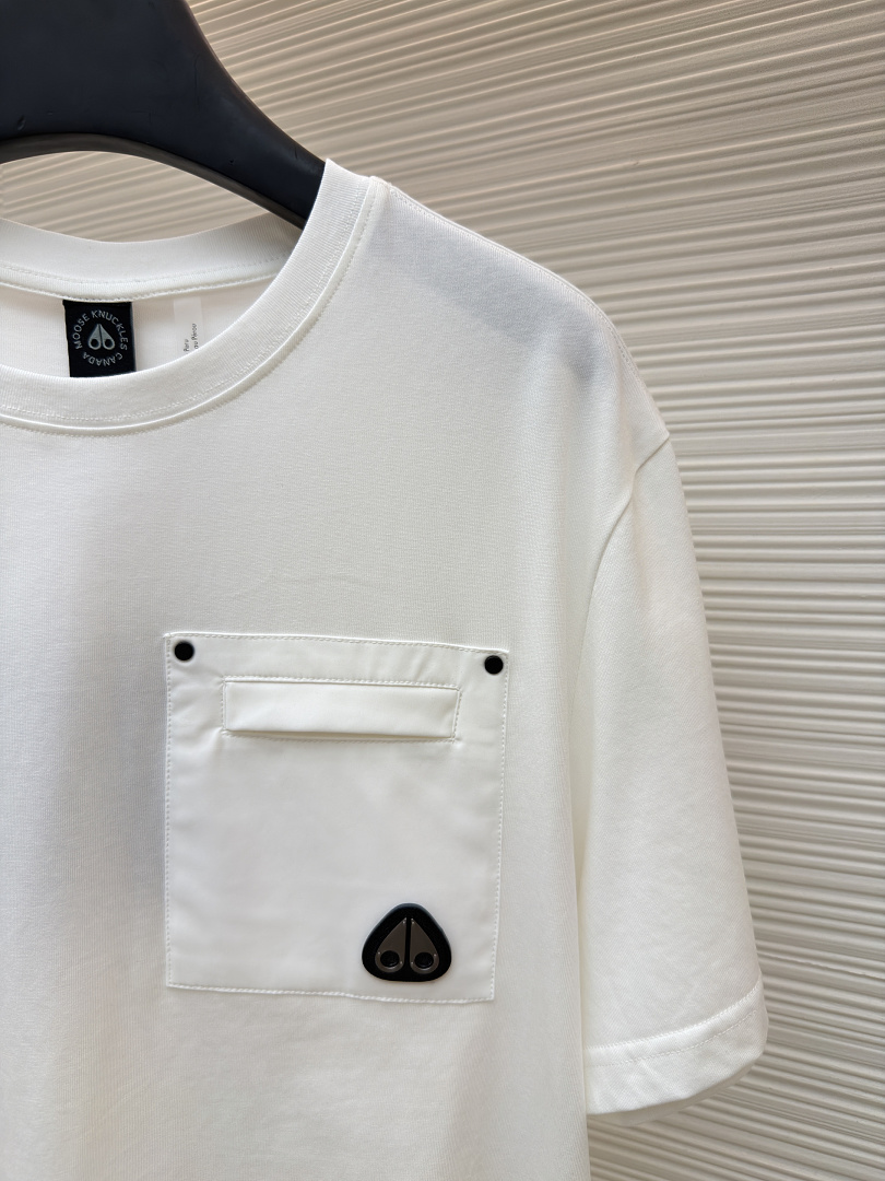Unbranded 6D329-61L - Image 9