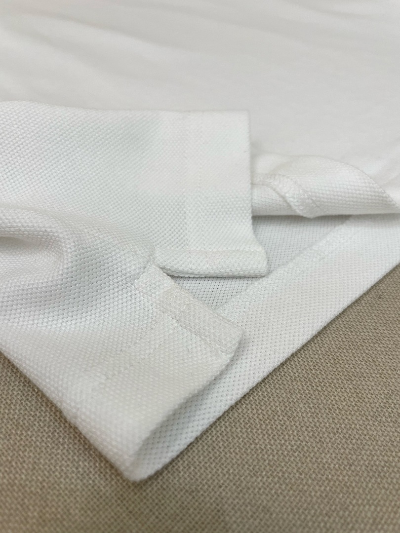Gucci 3DK5058-8L - Image 24
