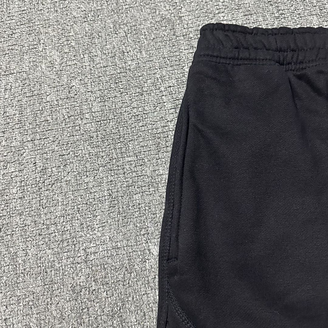 Unbranded Other - Image 4
