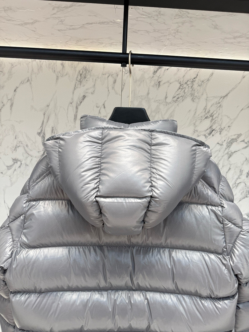 Unbranded 95% Goose. 59797−92L - Image 41