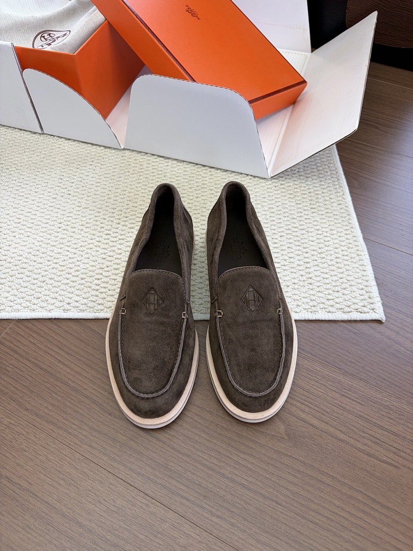 Unbranded 6130-88L - Image 21