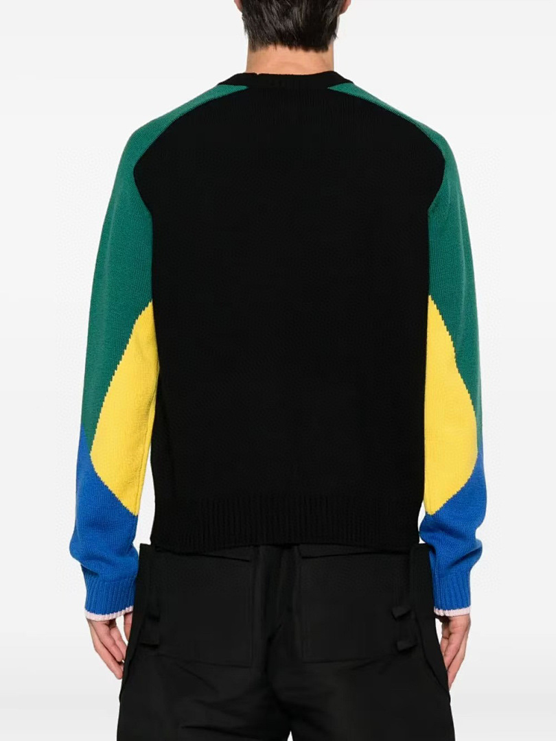 Casablanca Autumn Winter - Image 5