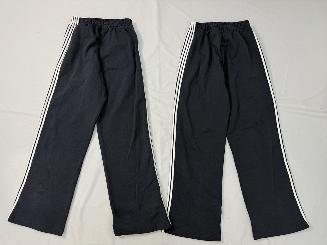 Balenciaga 3021-39L - Image 9
