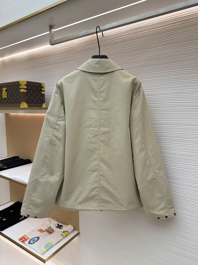 Burberry 6D358-61L - Image 5