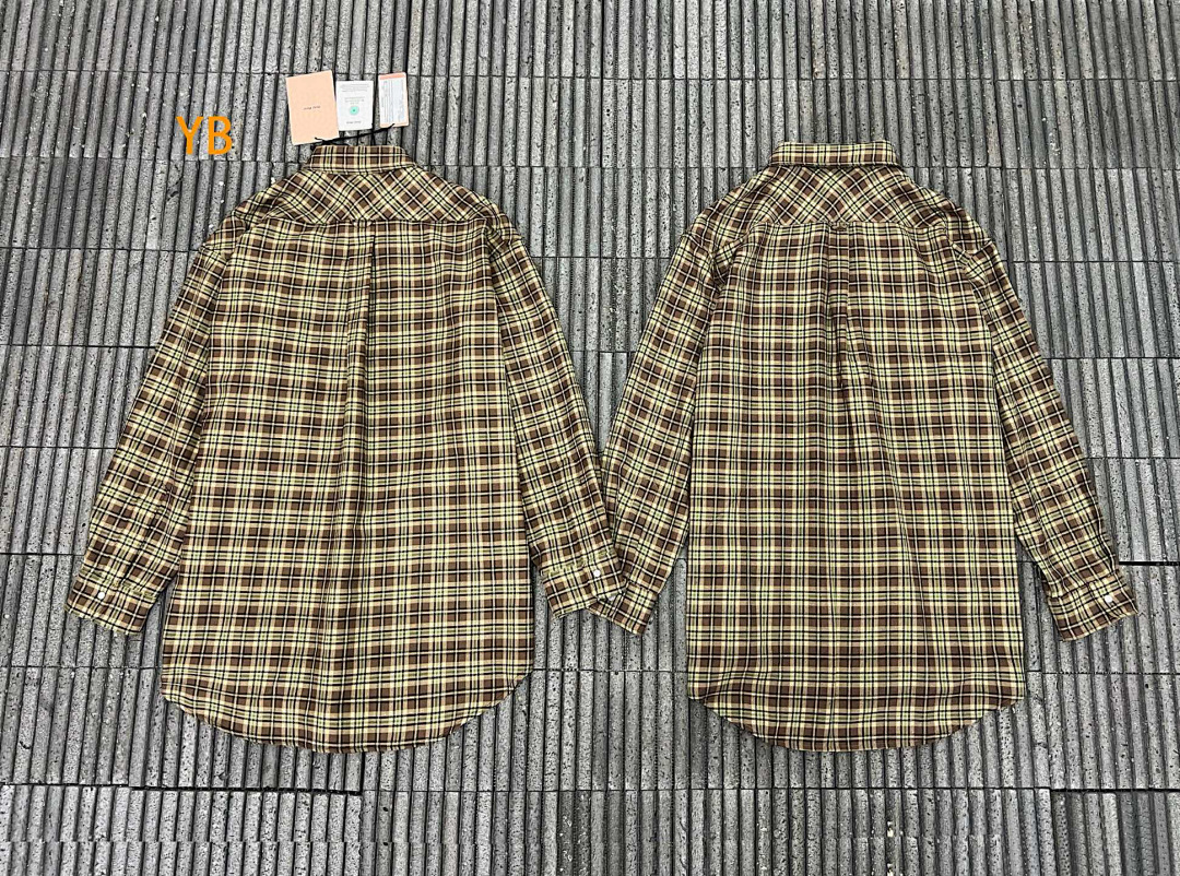 Miu Miu 525320-51L - Image 14