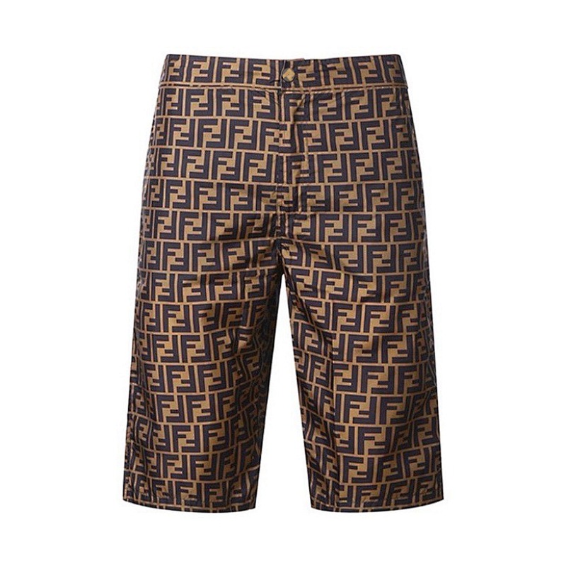 Unbranded 625149-60L