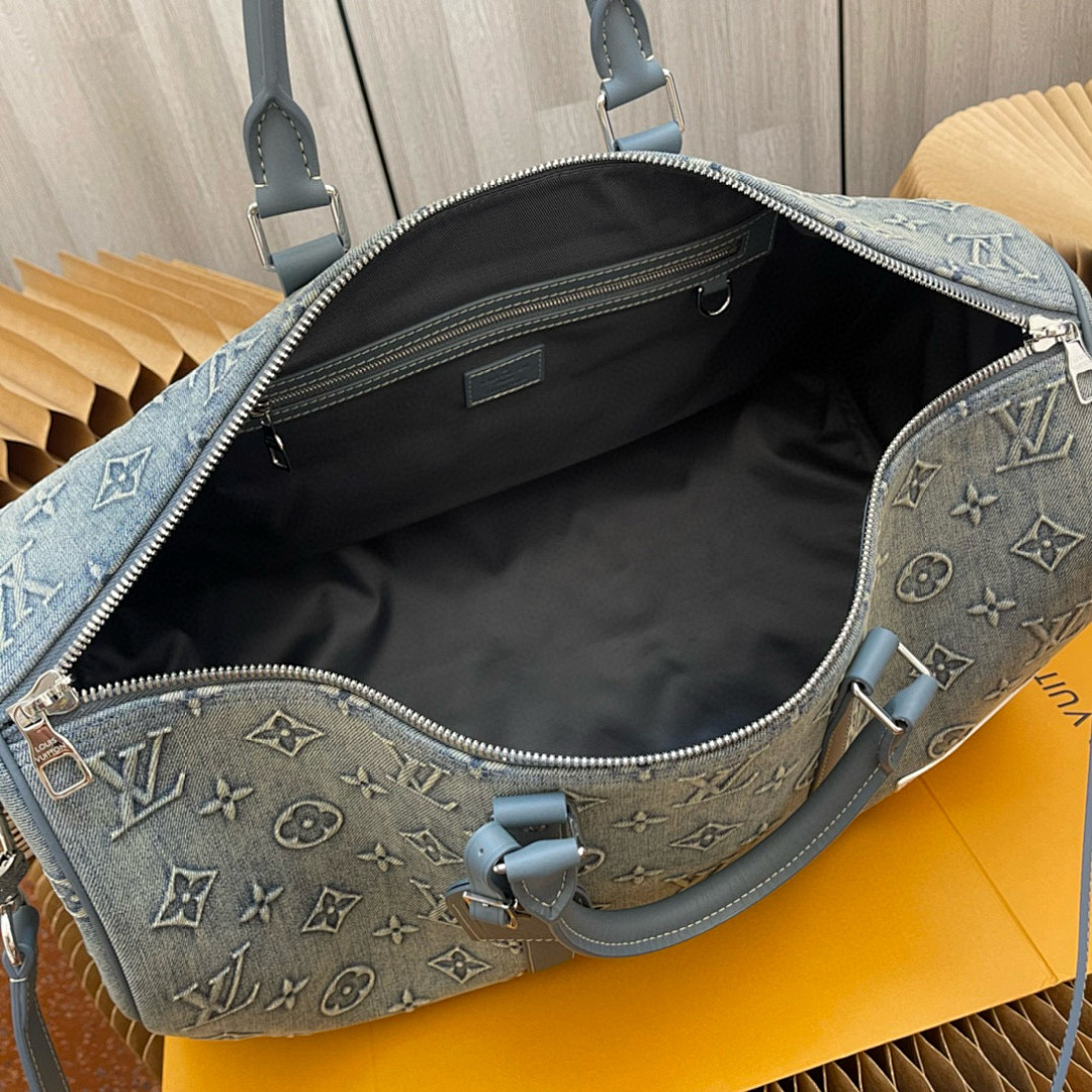 Unbranded L58021-12L - Image 3