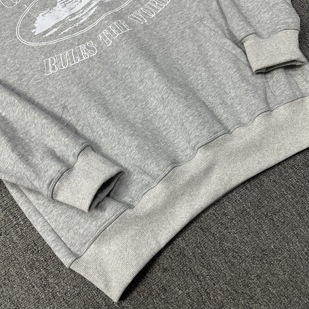 Unbranded P169 One Set - Image 16