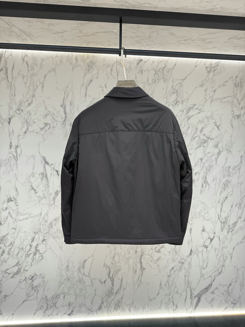 Prada 326-13L - Image 4