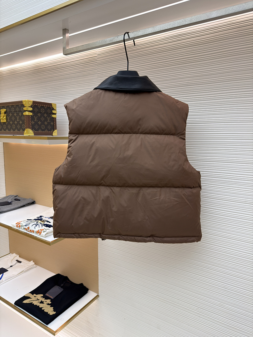 Unbranded 625020-78L - Image 13