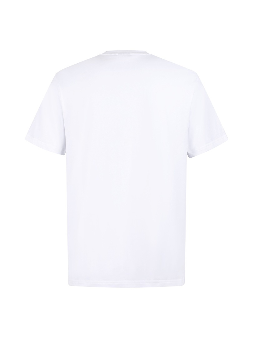 Dior 52088−51L - Image 12