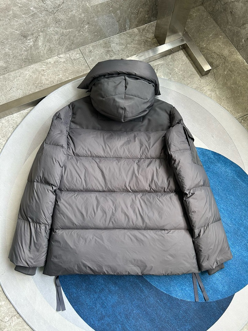 Unbranded L582058-L7 - Image 11