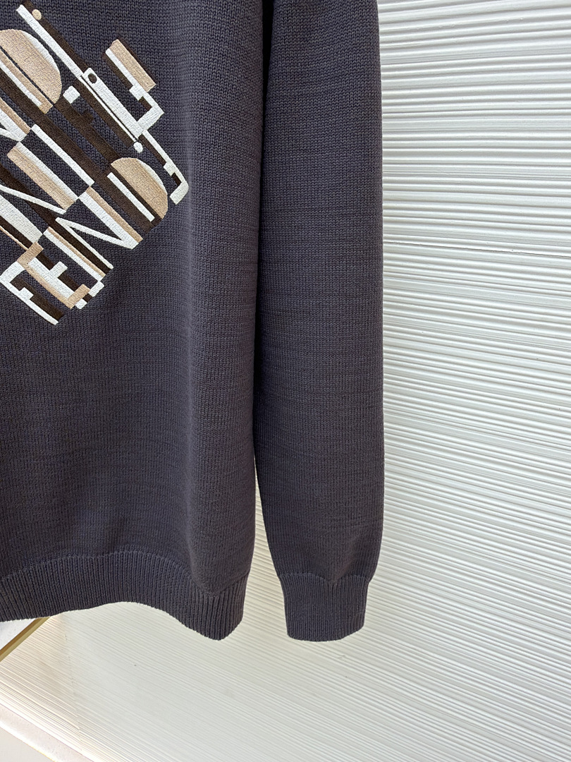 Unbranded 6342-69L - Image 8