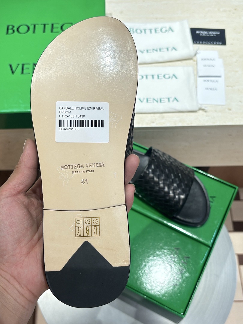 Unbranded 3070-9L - Image 8