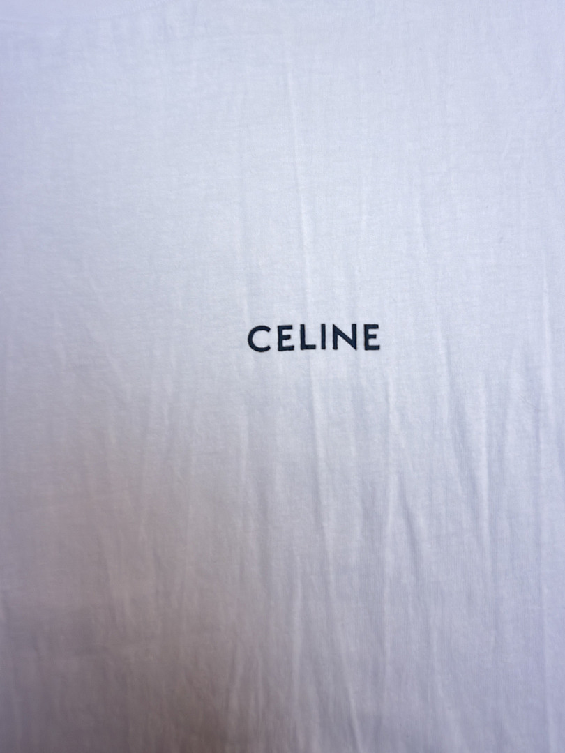 Celine 6A532-60L - Image 3