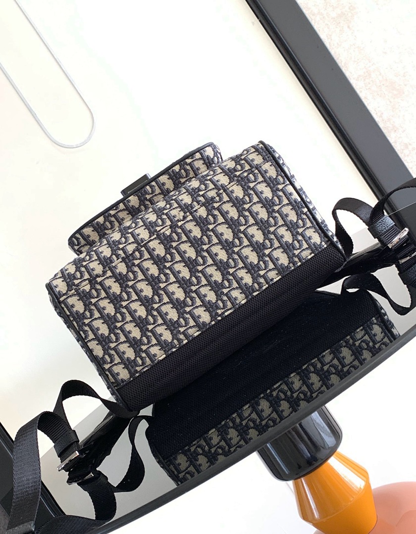 Unbranded — - Image 22
