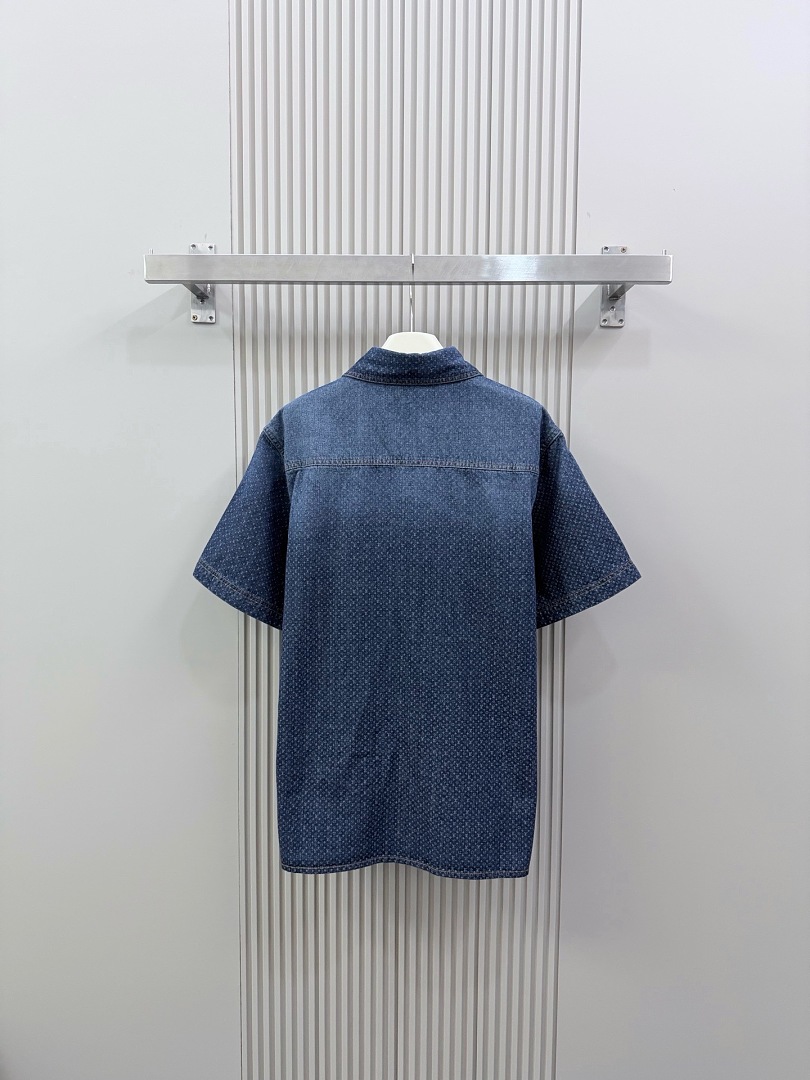 Unbranded Short:249 311-38L - Image 18