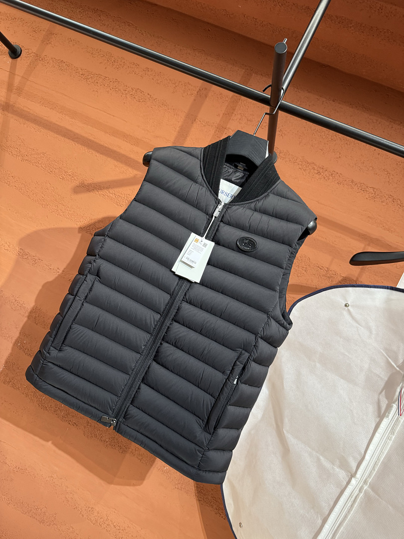 Burberry 3517-86L - Image 9