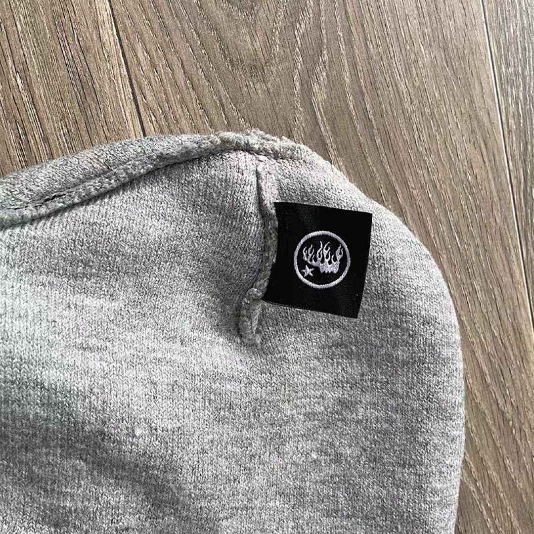 Unbranded L5865-11L - Image 5
