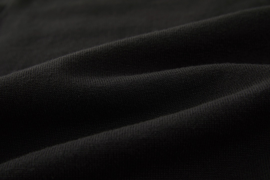 Celine 6534-69L - Image 11