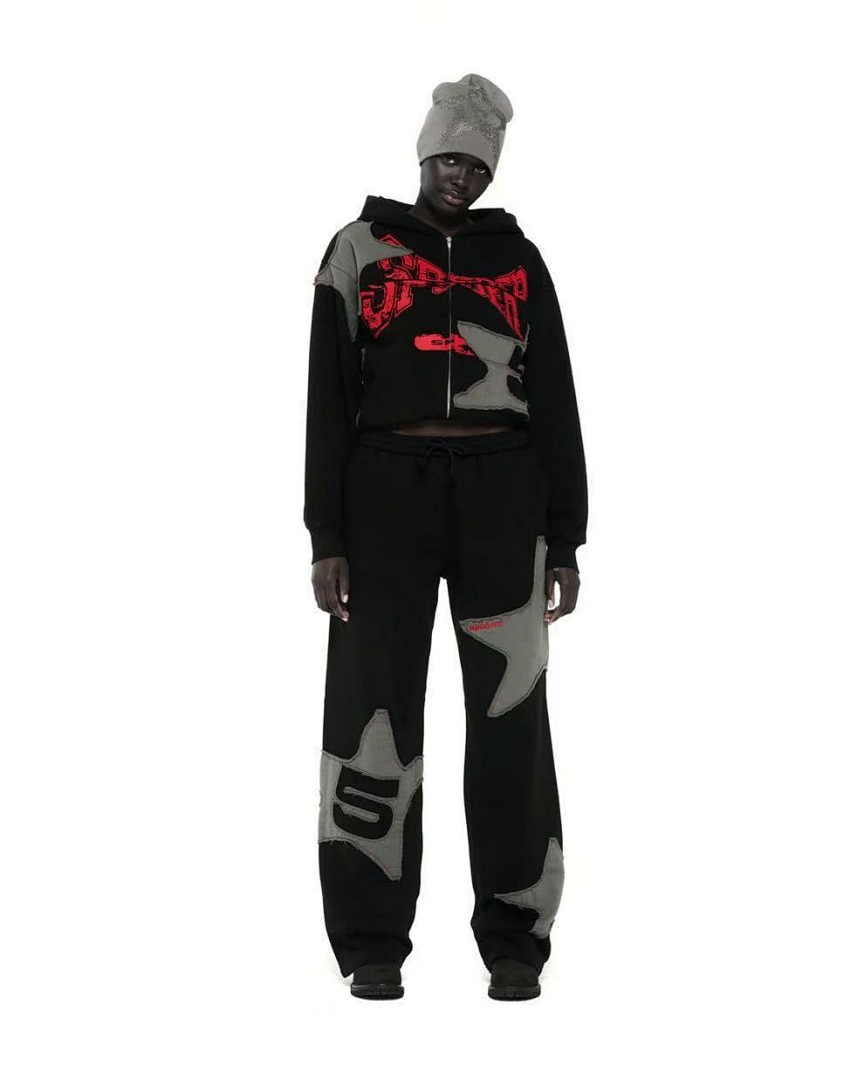 Sp5der Other - Image 3
