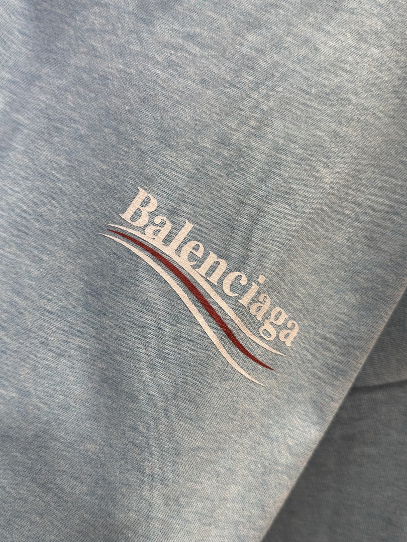 Balenciaga . 52257-22L - Image 12