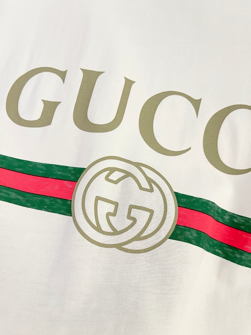 Gucci 33231-90L - Image 6