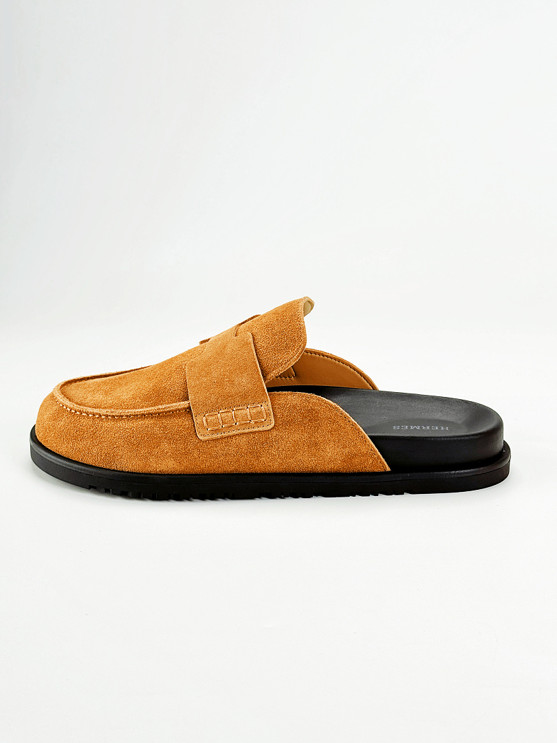 Unbranded 62015-73L - Image 8