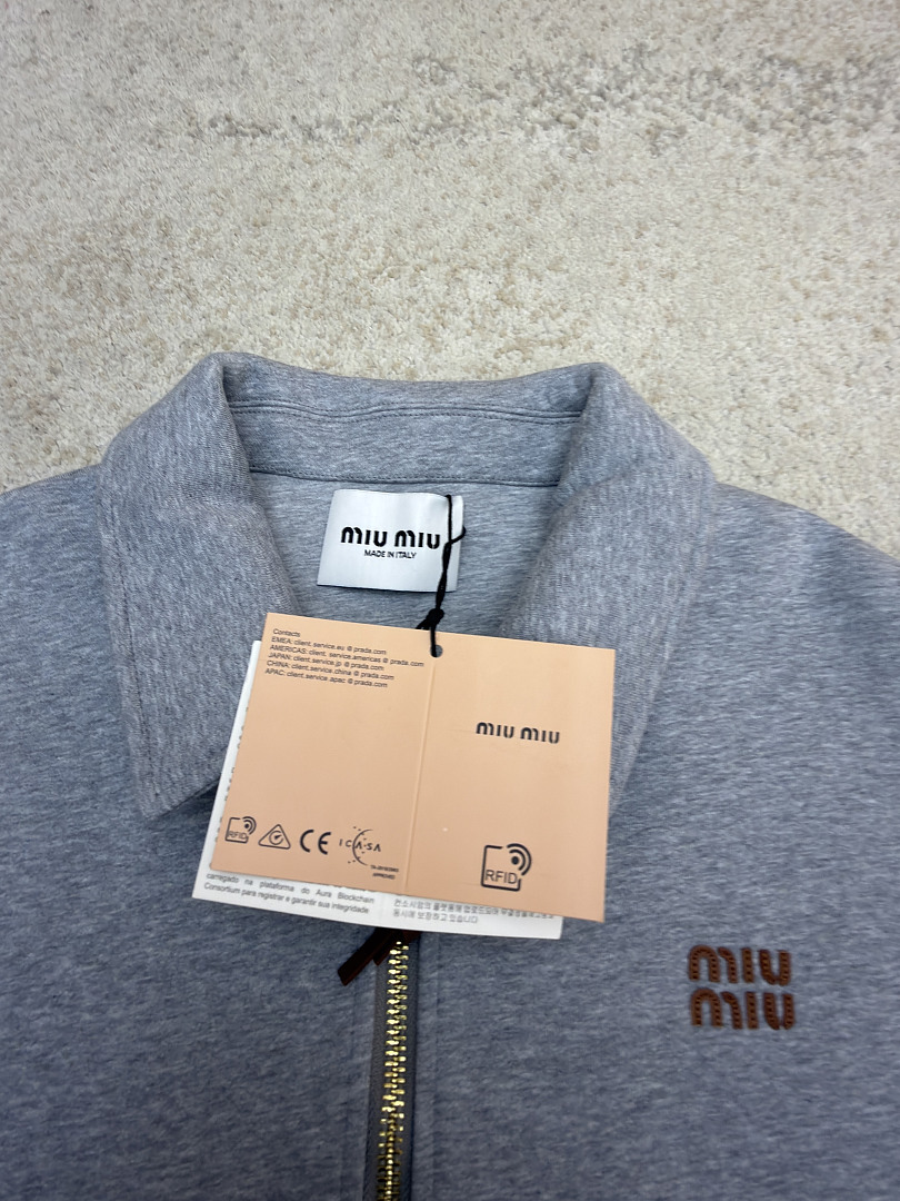 Miu Miu 6161-69L - Image 9