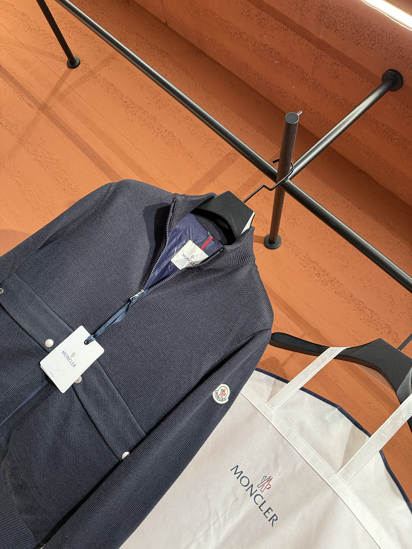 Unbranded 3287-86L - Image 35