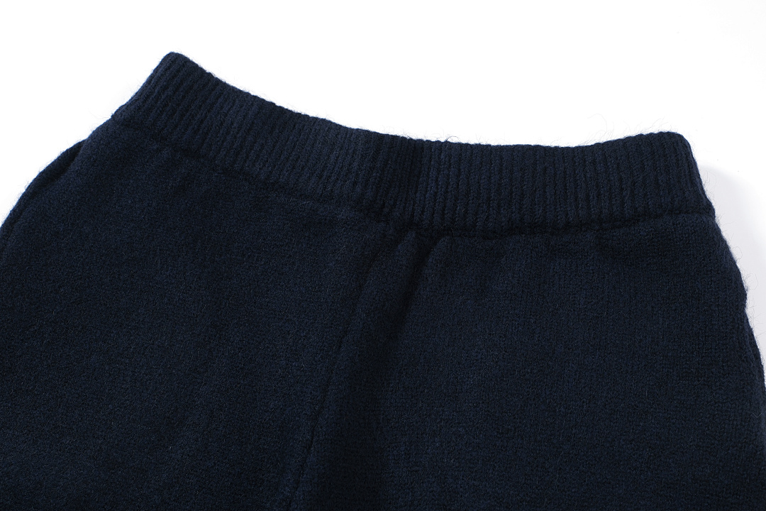 Represent — - Image 16