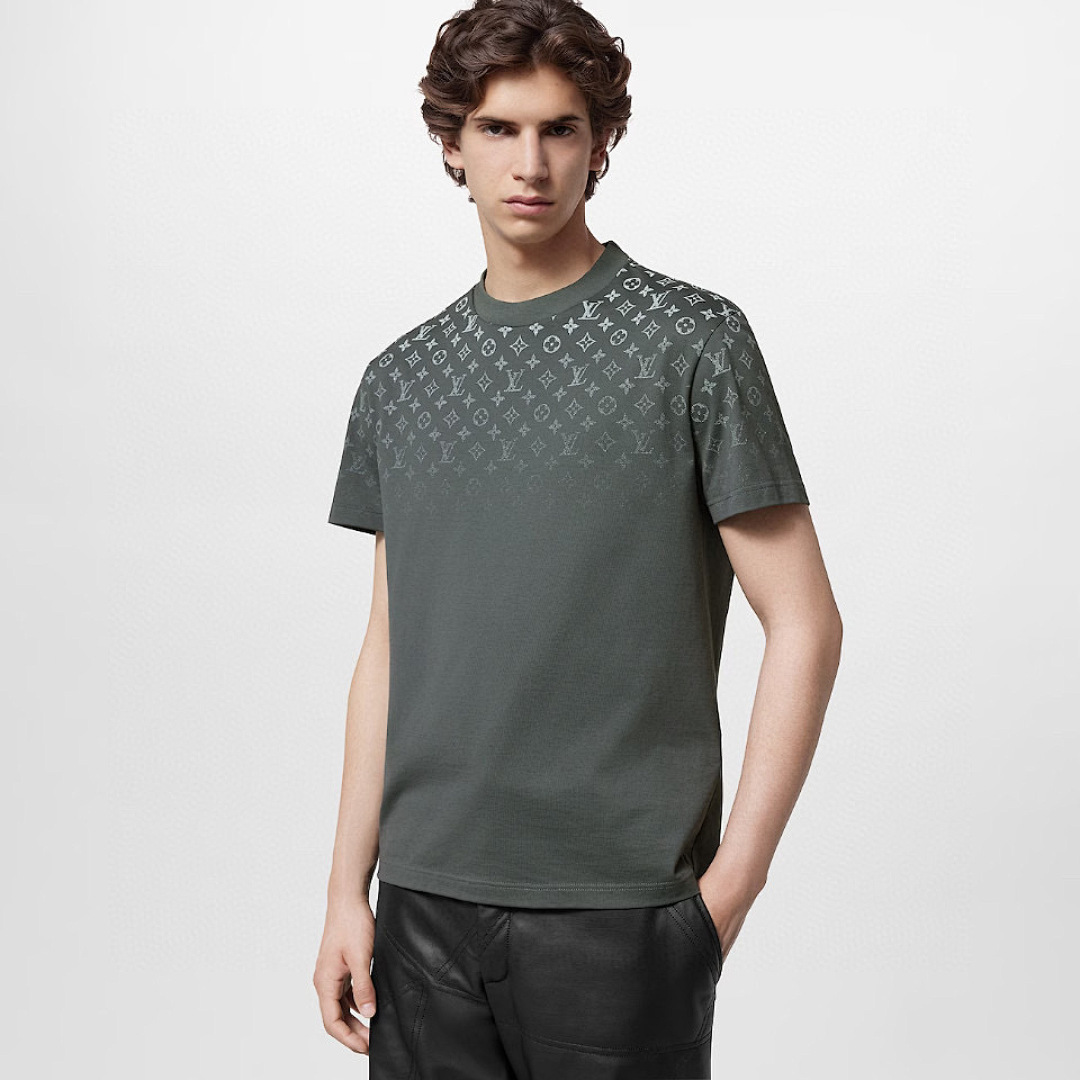 Unbranded 31667-90L - Image 3