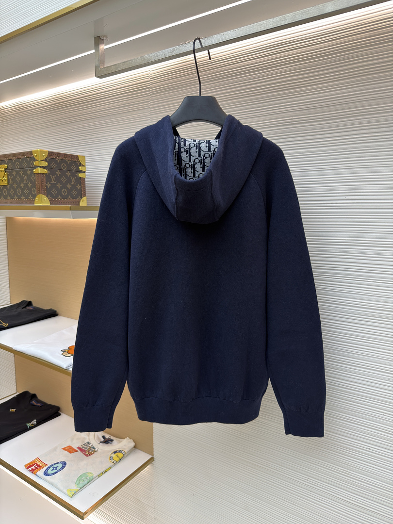 Dior 58874-8L - Image 3