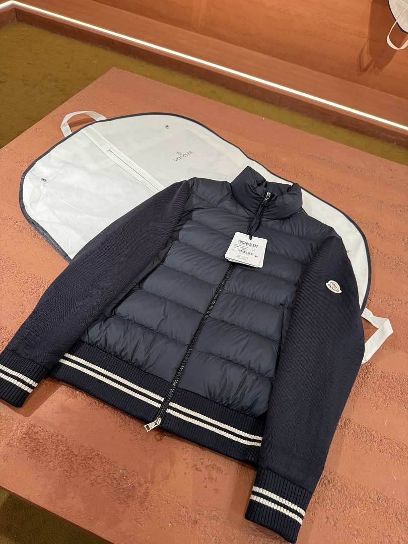 Unbranded 3331-86L - Image 4