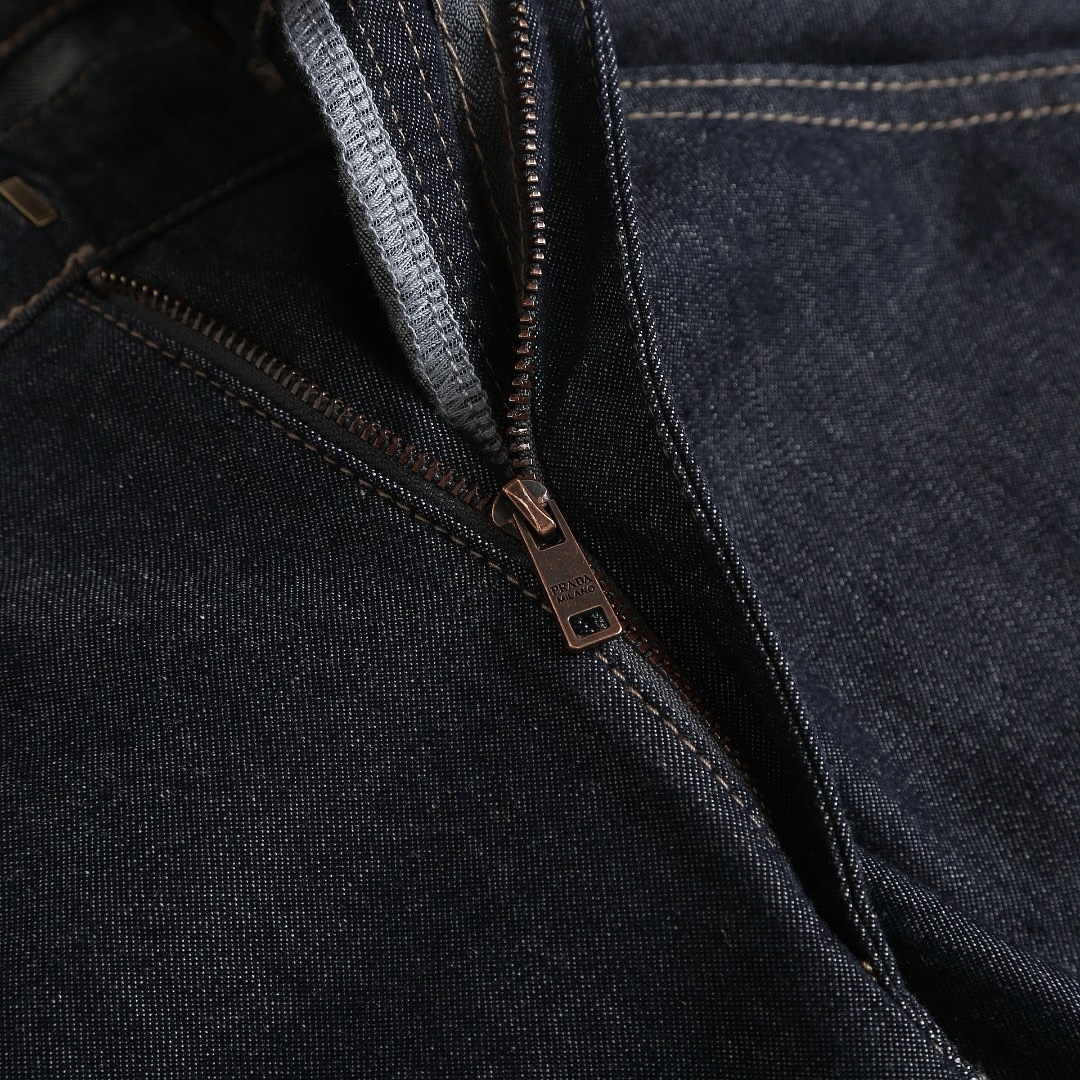Prada 6422-61L - Image 11