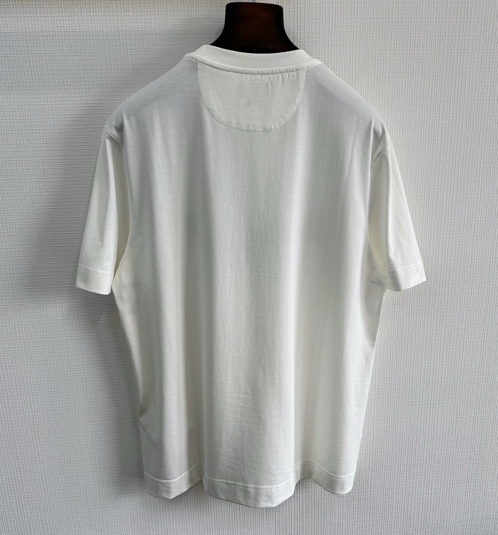 Unbranded 326045-5L - Image 6
