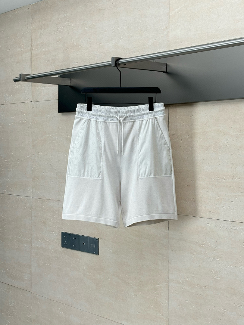 Unbranded 2025057-3L