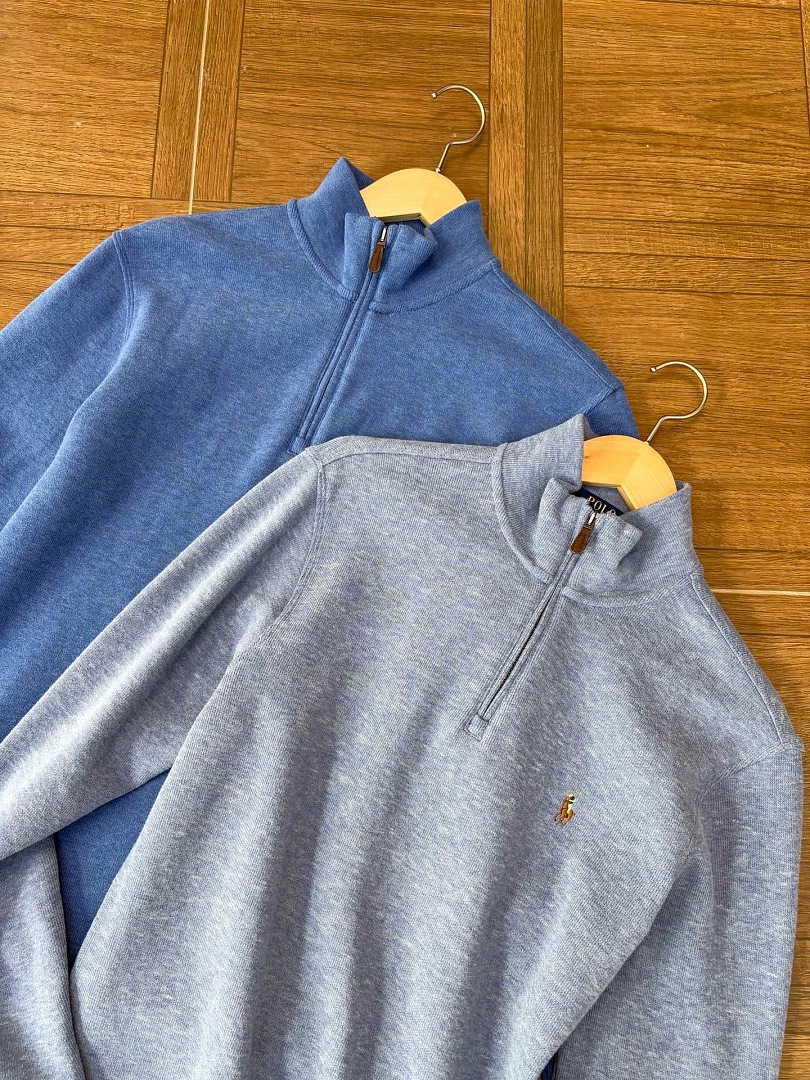 Unbranded 5336−18L - Image 9