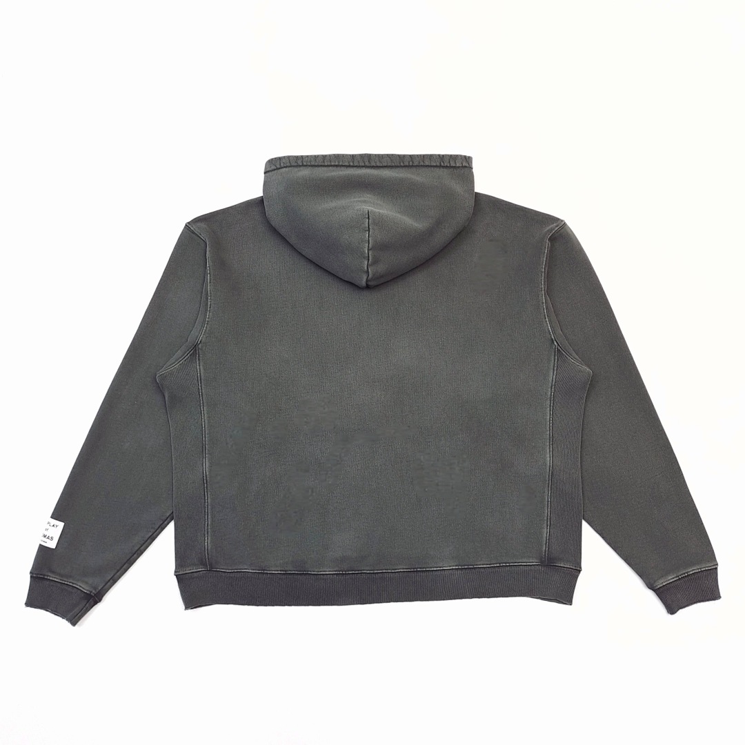 Gallery Dept B4341-68L - Image 8