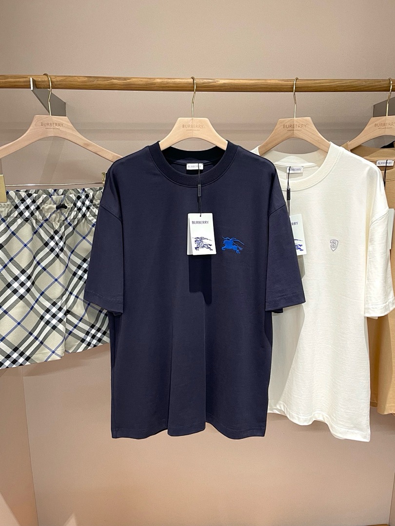 Burberry L68B053-65L - Image 3