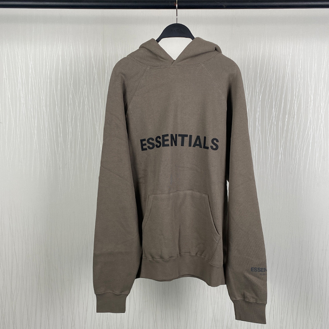 Unbranded 20SS - Image 5