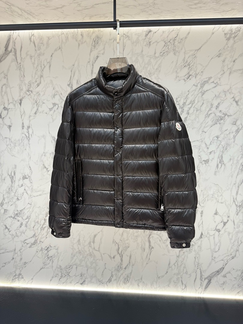 Unbranded 3317-86L - Image 6