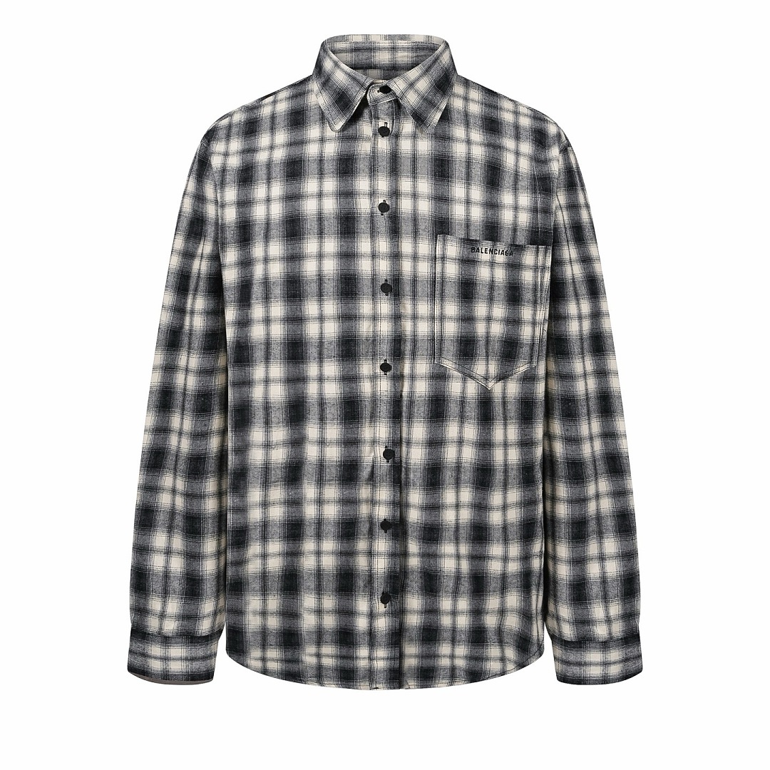 Balenciaga 31001-41L - Image 6