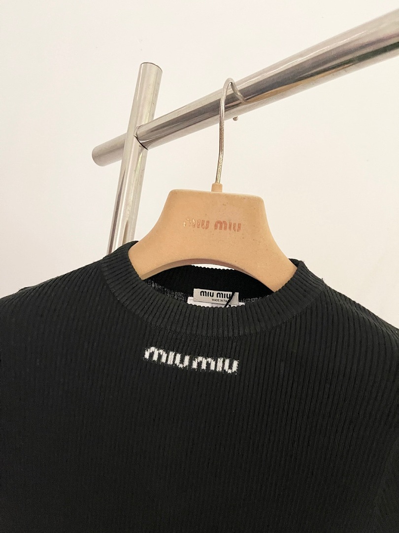Unbranded 6788-82L - Image 8