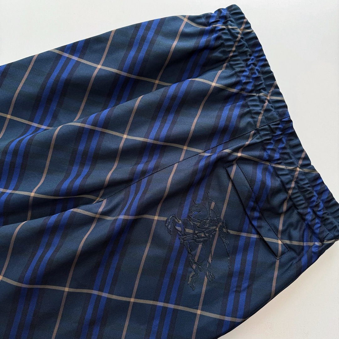 Burberry 6D294-61L - Image 14