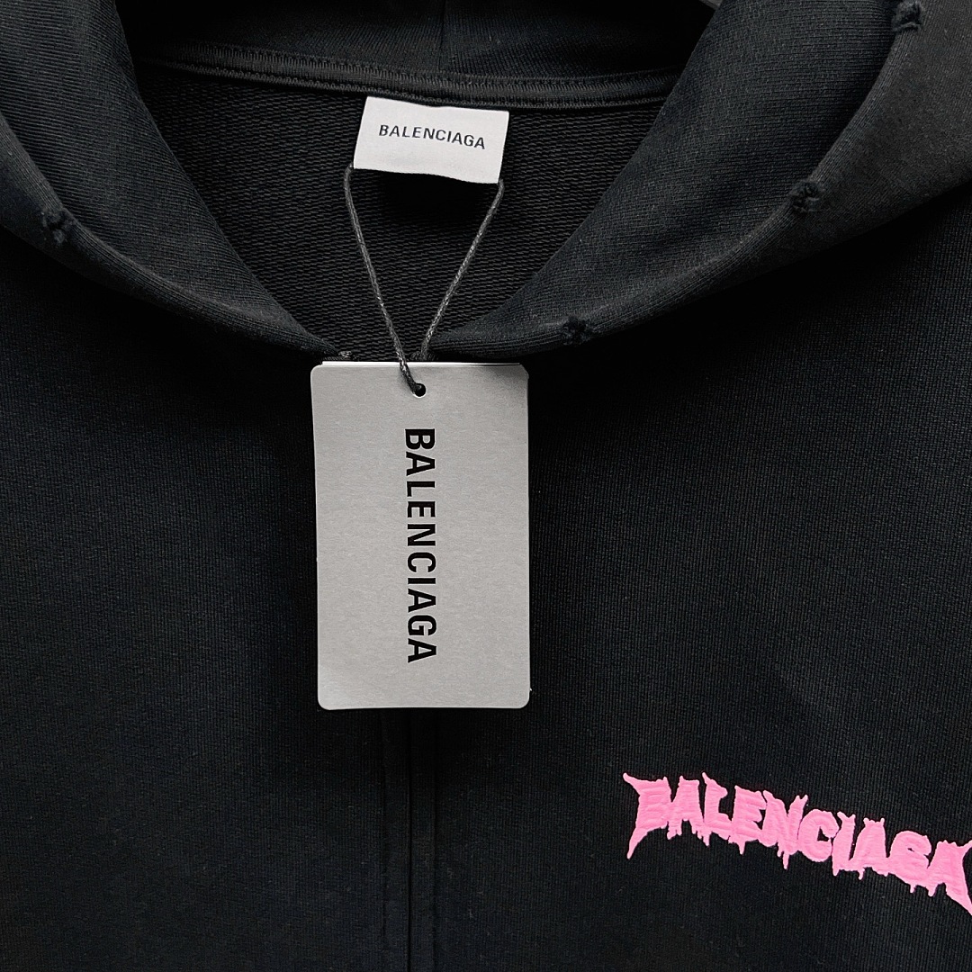 Balenciaga 5276−24L - Image 6