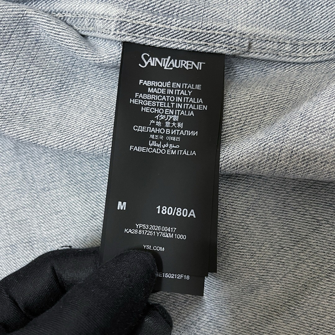 Unbranded 6050-60L - Image 12